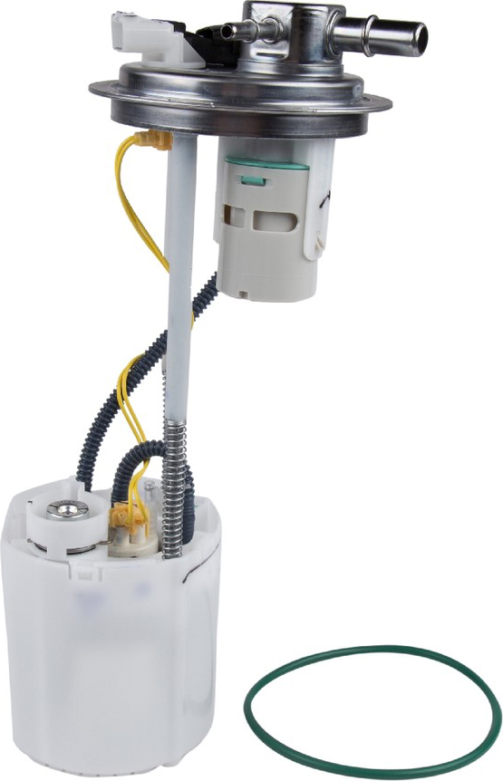 AM Fuel Pump SKU ACM100264