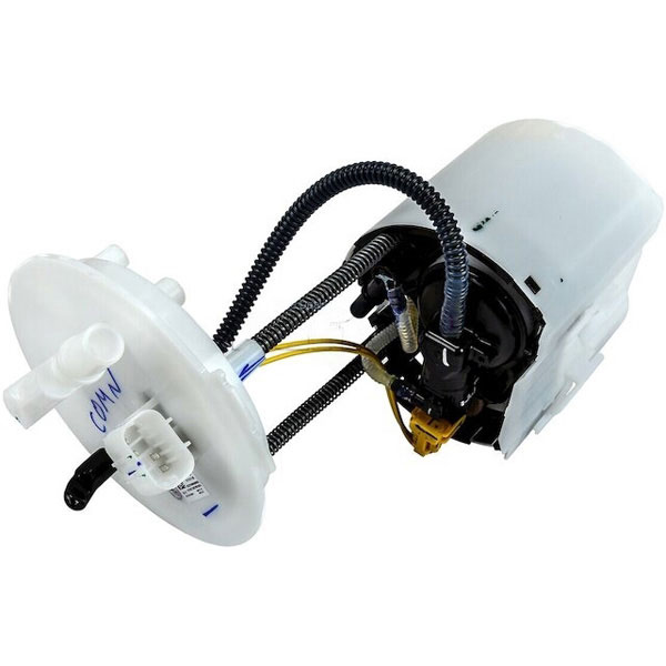 AM Fuel Pump SKU ACM100326