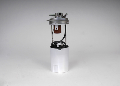 AM Fuel Pump SKU ACM10102