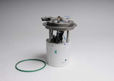 AM Fuel Pump SKU ACM10107