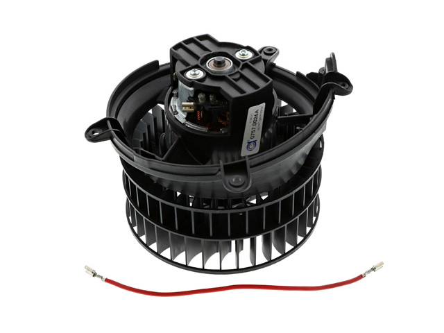 AM Blower Motor SKU ACM2028209342