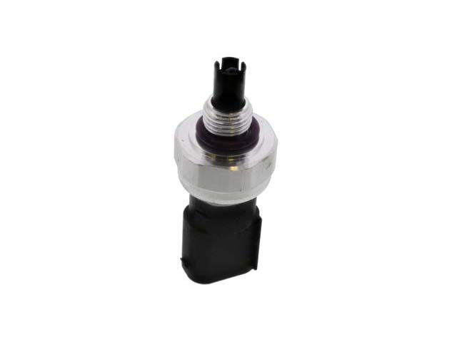 AM A C Switch SKU ACM2038300472
