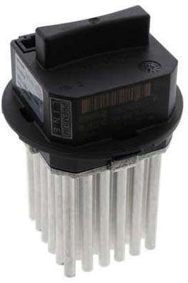 AM Blower Regulator SKU ACM2048707710
