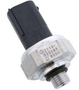 AM HVAC Pressure Switch SKU ACM2110000283