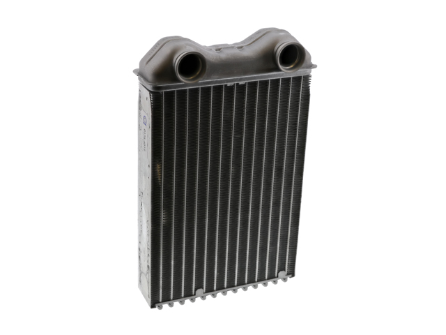 AM Heater Core SKU ACM64111497527