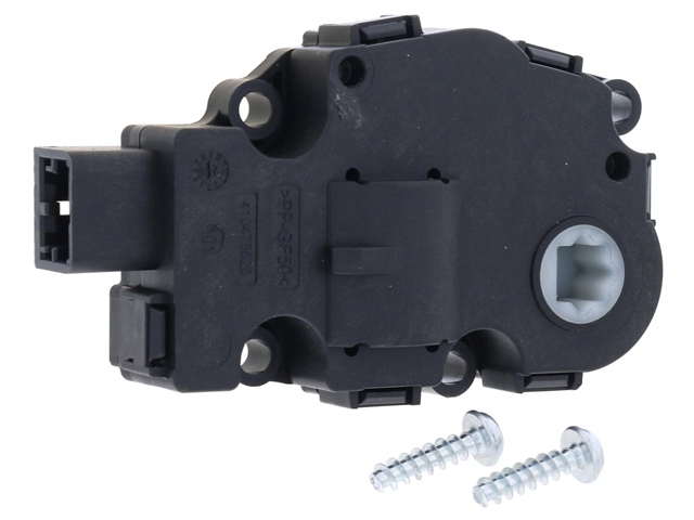 AM A C Actuator SKU ACM64119321034