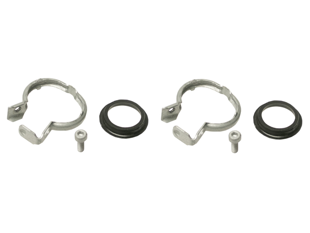 AM Heater Core O Ring SKU ACM8E0898380