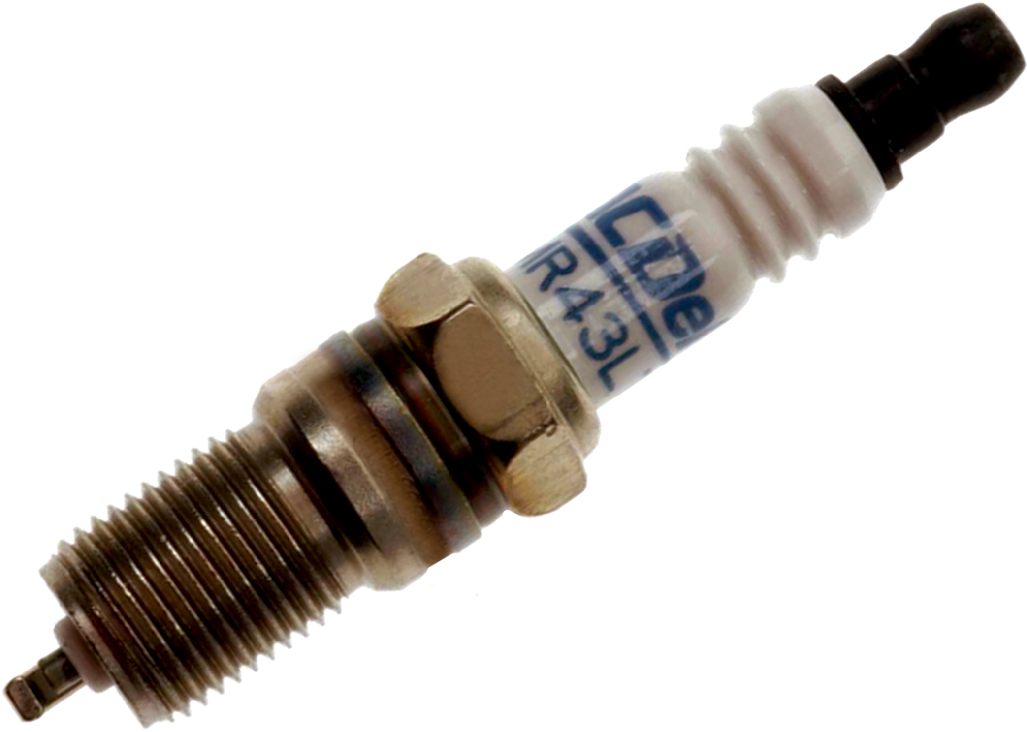 AM Spark Plug SKU ACMR43LTS OEM 5614210-19355201