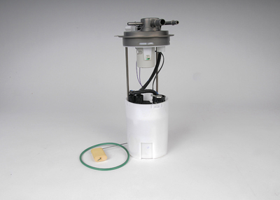 AM Fuel Pump SKU ACMU1417