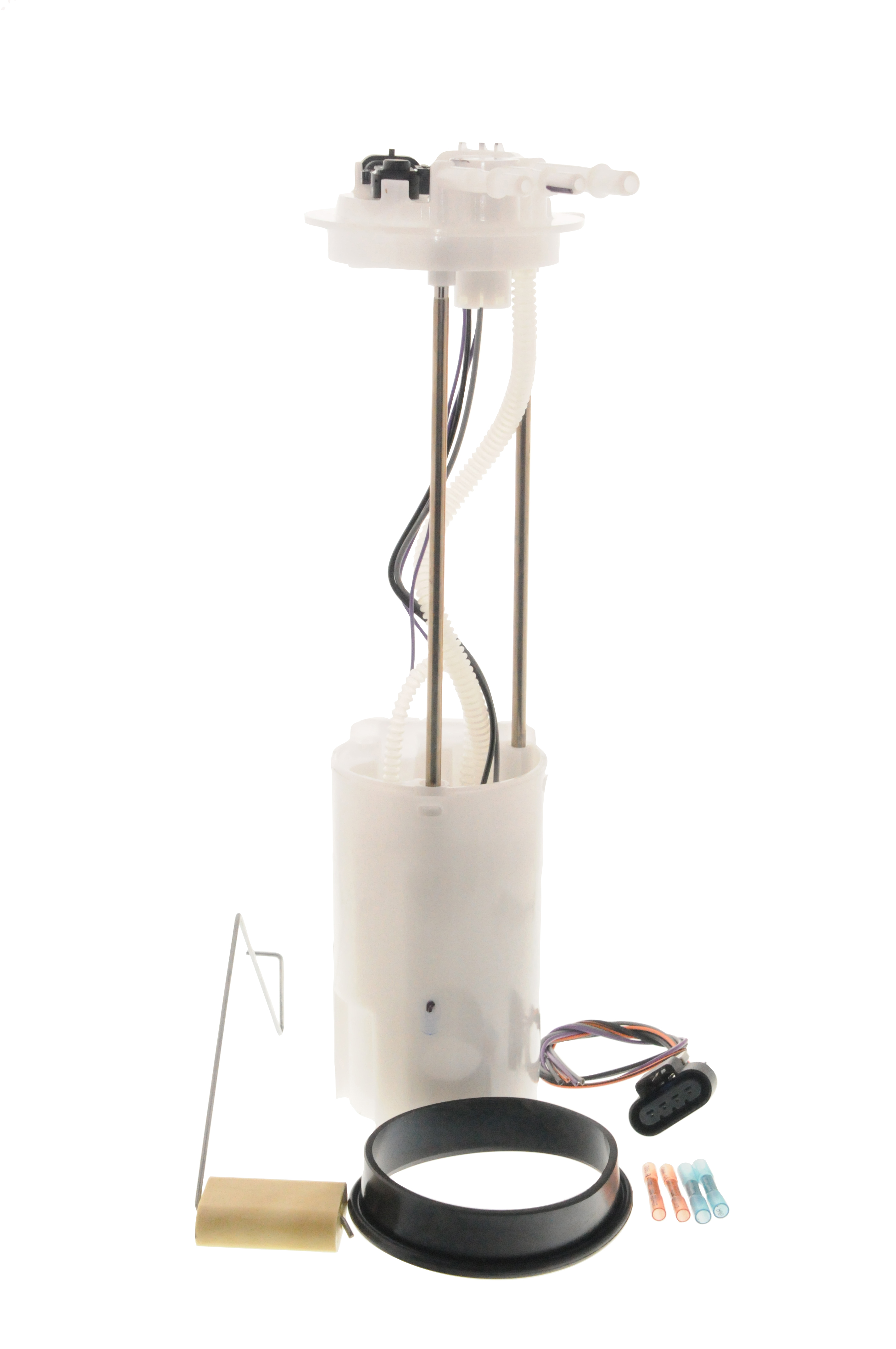 AM Fuel Pump SKU ACMU1613