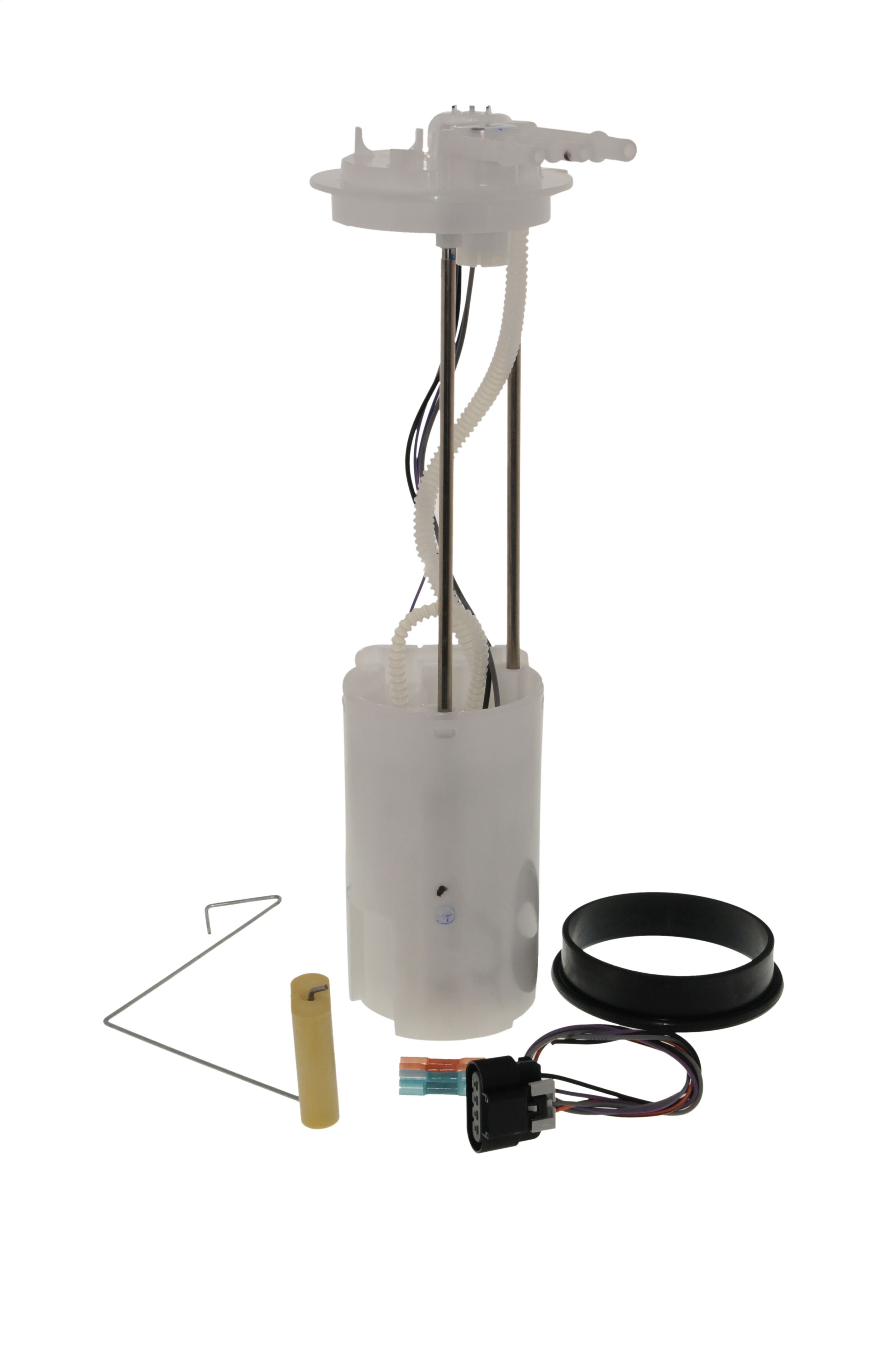 AM Fuel Pump SKU ACMU1614