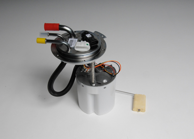 AM Fuel Pump SKU ACMU1657
