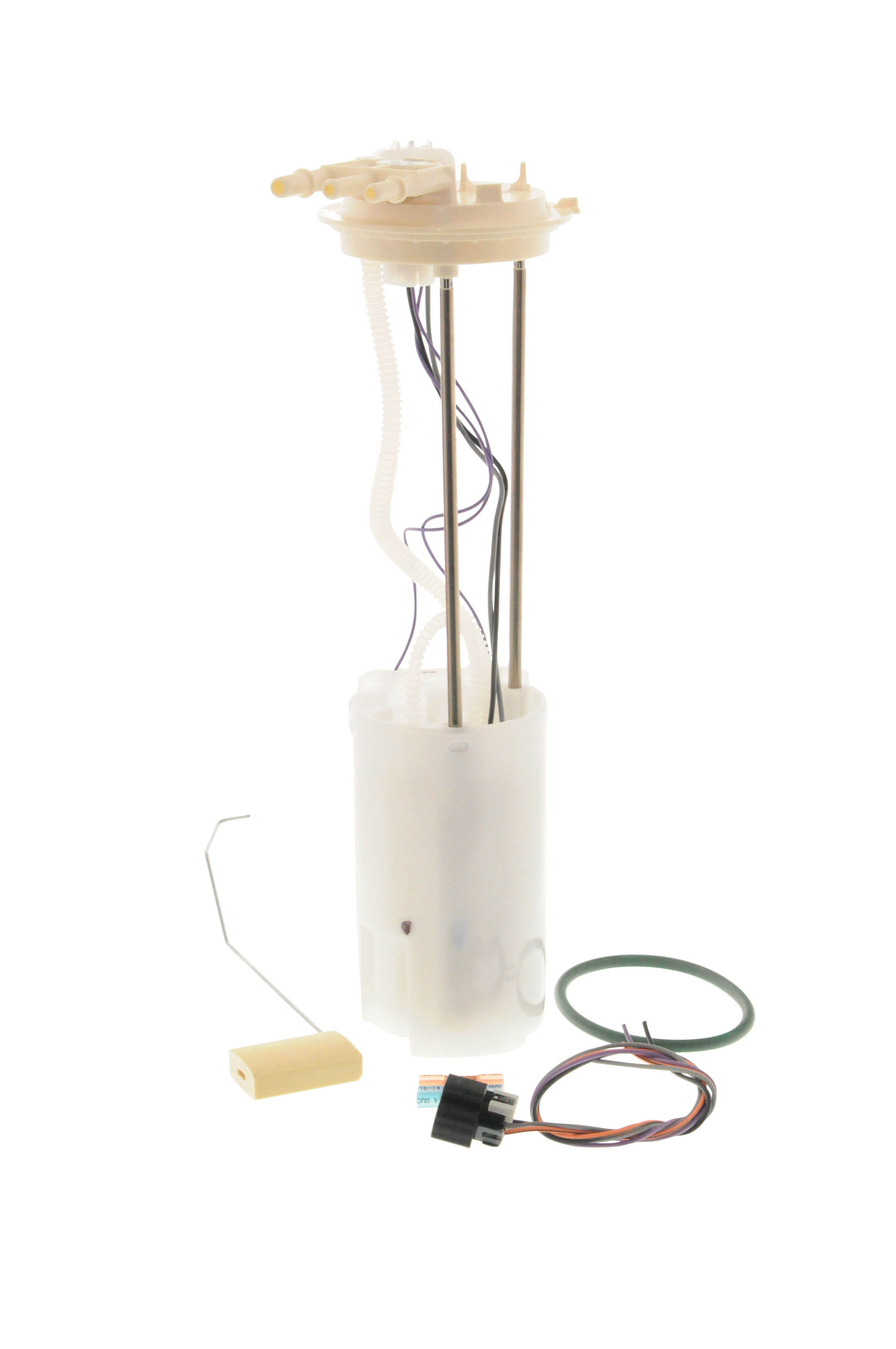AM Fuel Pump SKU ACMU1752
