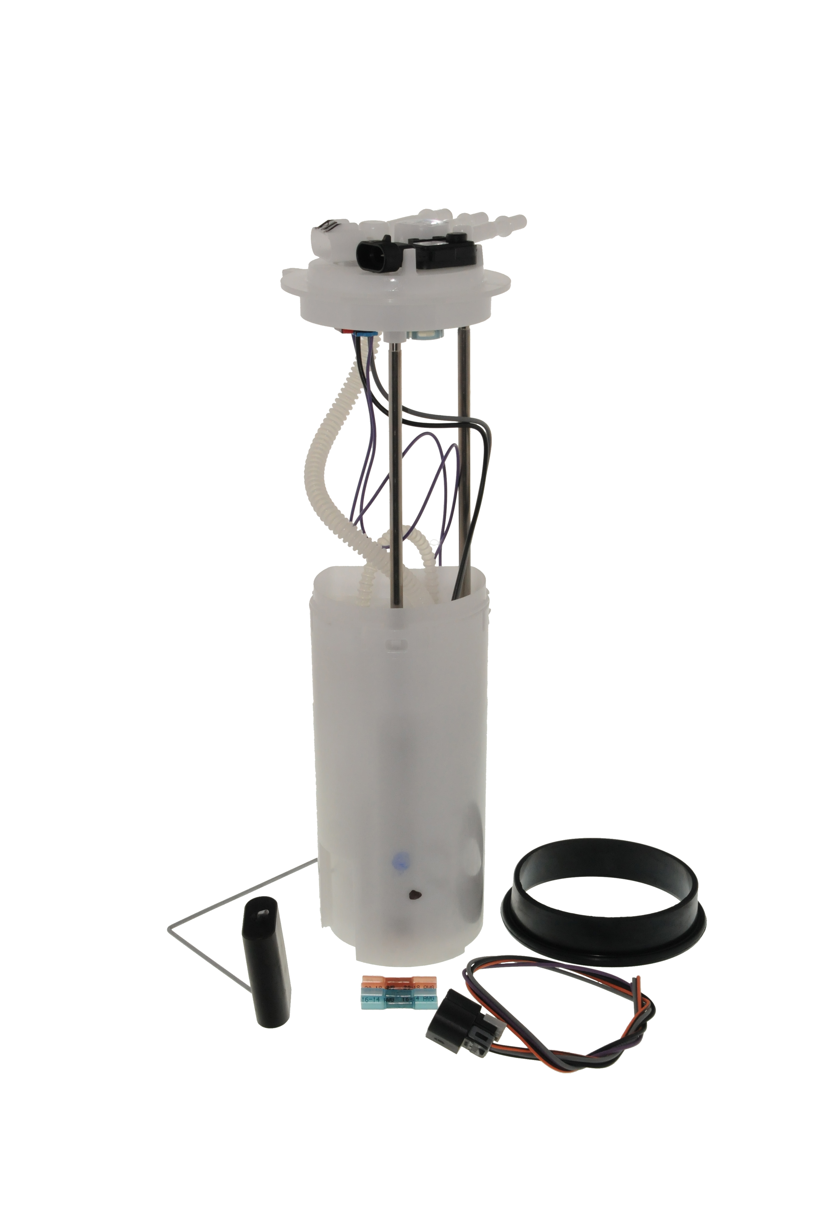 AM Fuel Pump SKU ACMU1773