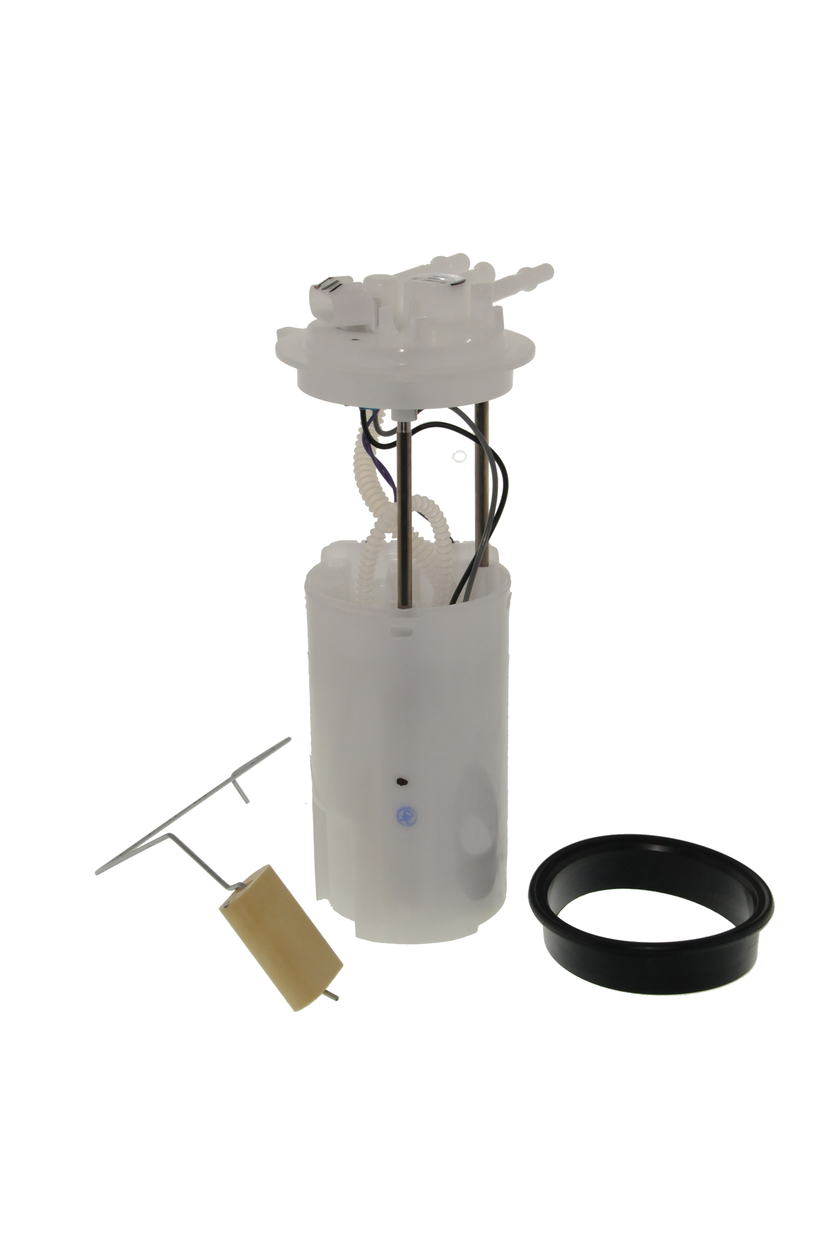 AM Fuel Pump SKU ACMU1777