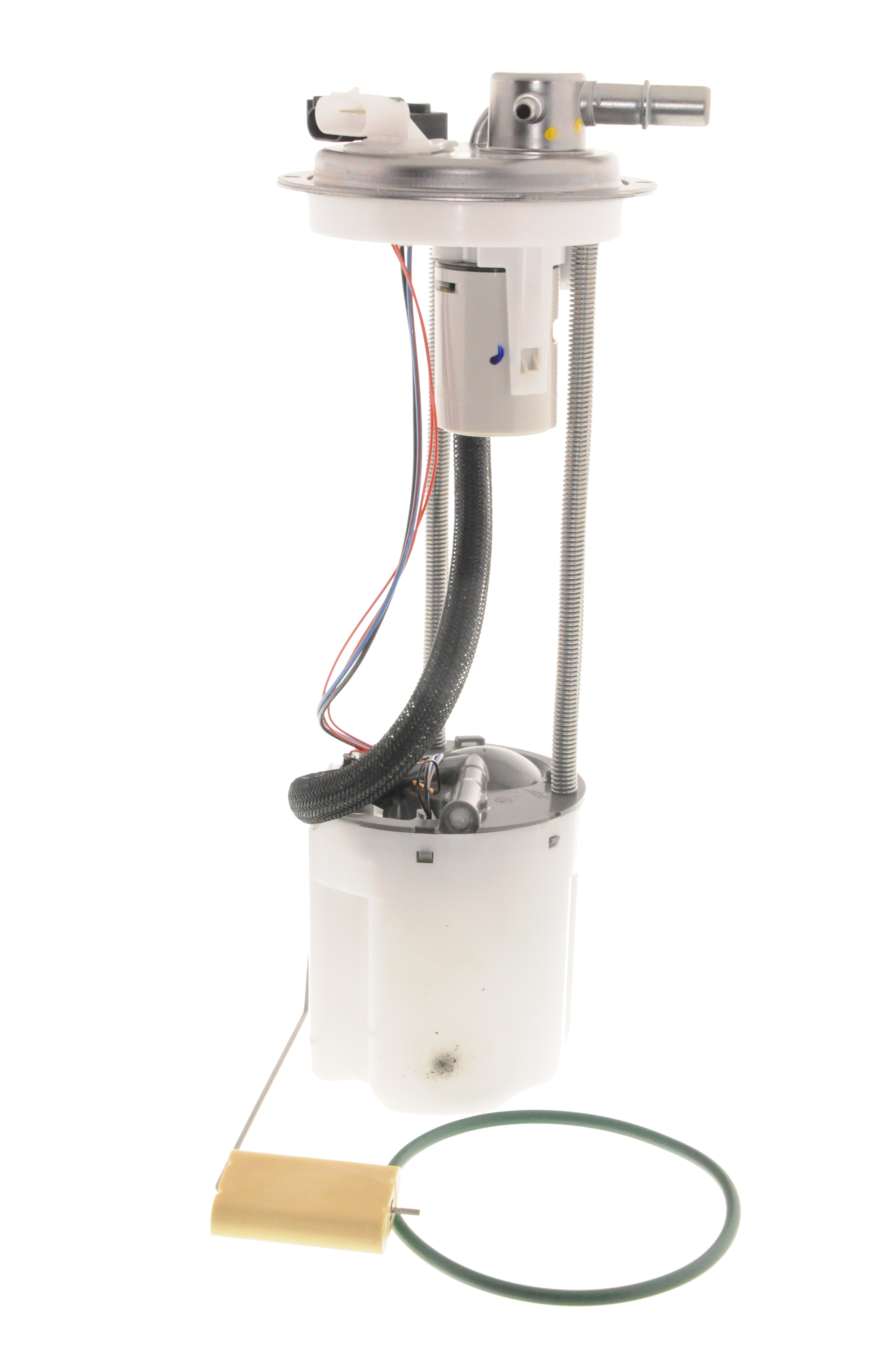 AM Fuel Pump SKU ACMU1853 OEM 19206535