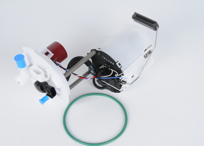 AM Fuel Pump SKU ACMU2094 OEM 13321034-19258181 MU1956