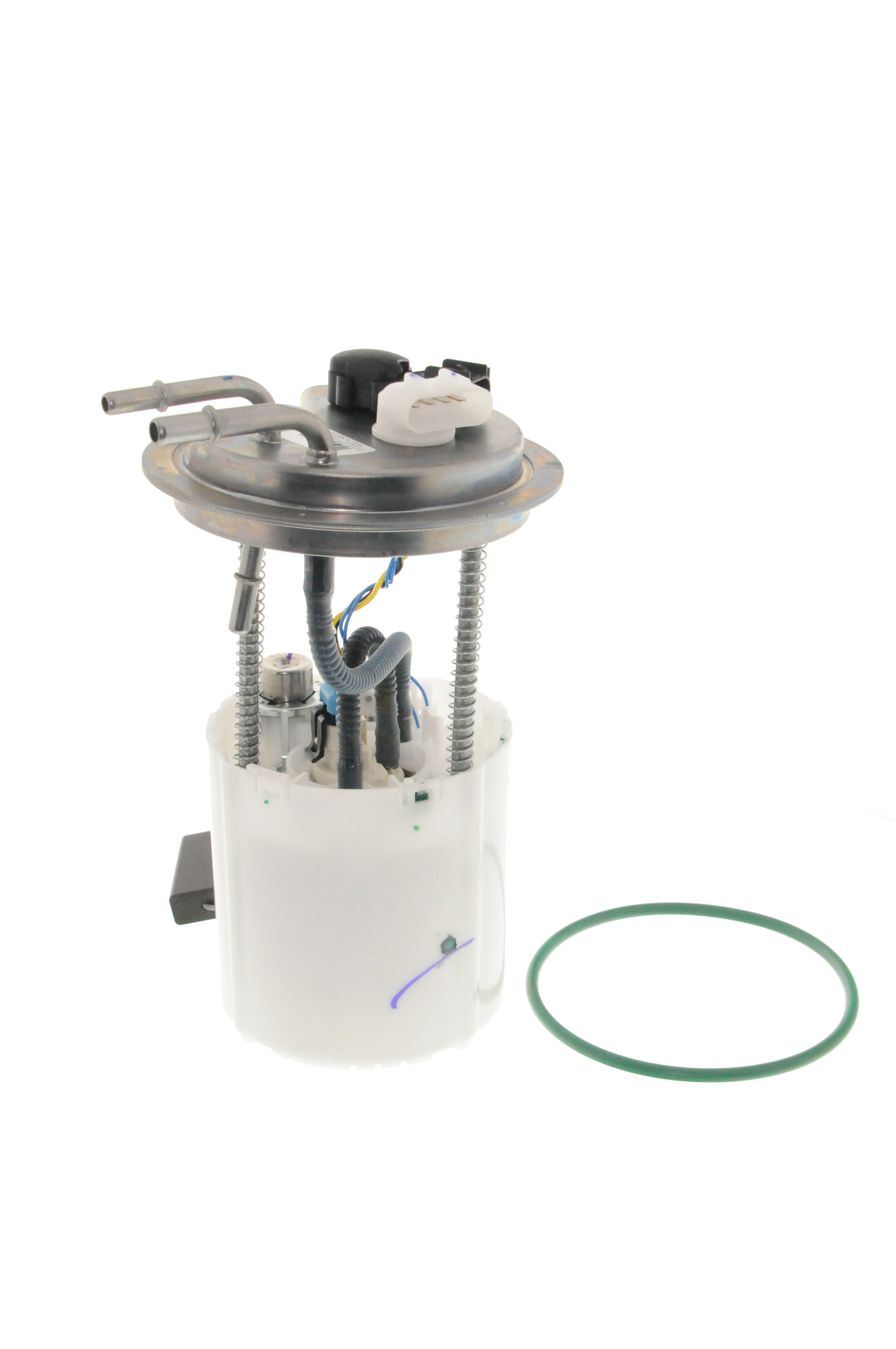 AM Fuel Pump SKU ACMU2139 OEM 19206649-19257103-19299718
