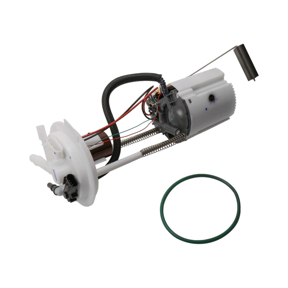 AM Fuel Pump SKU ACMU2262