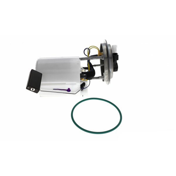 AM Fuel Pump SKU ACMU2335