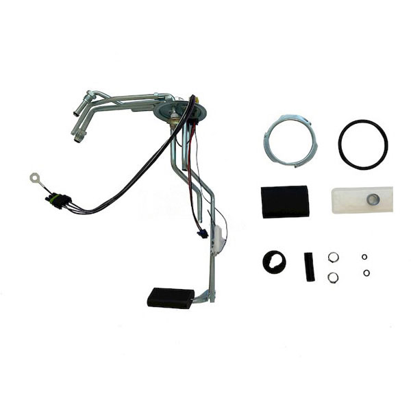 AM Fuel Sending Unit SKU ACMU2422