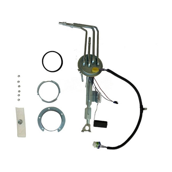 AM Fuel Pump SKU ACMU2424