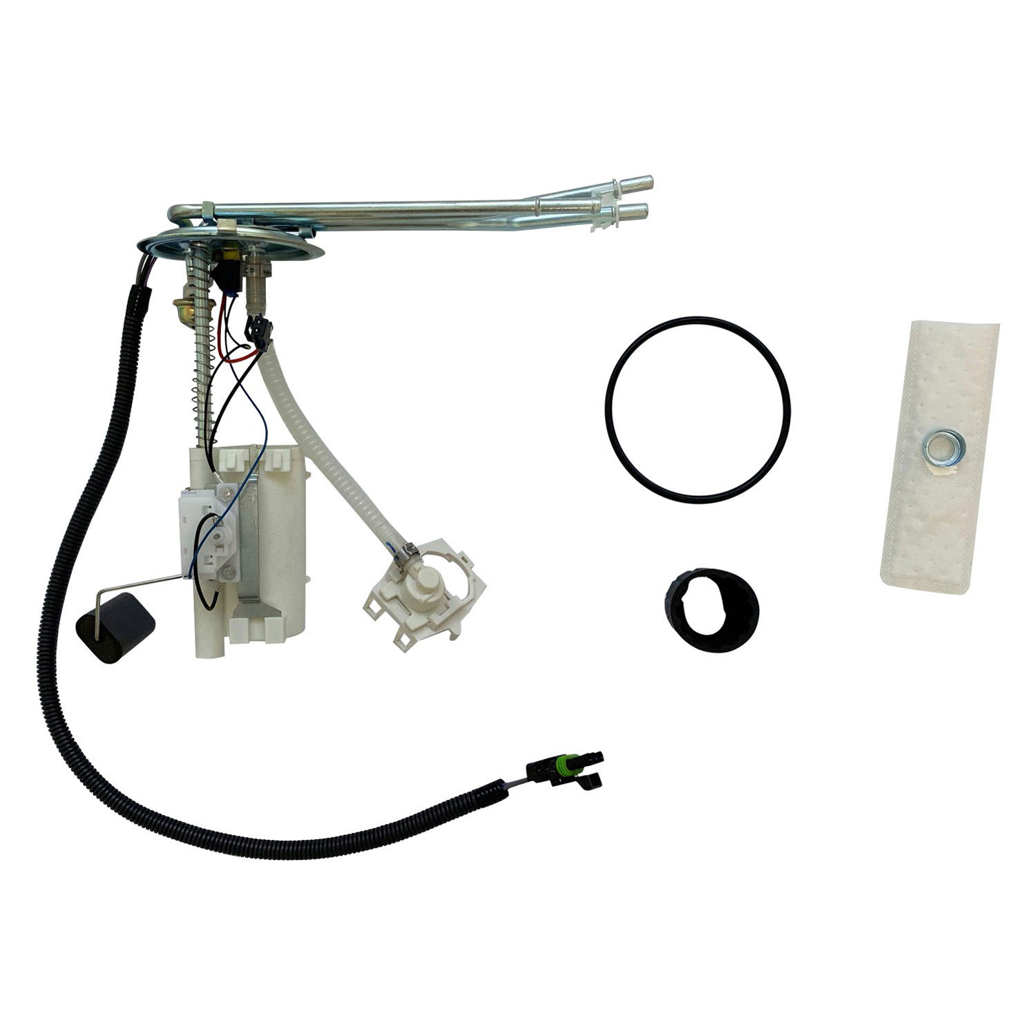 AM Fuel Sending Unit SKU ACMU2430