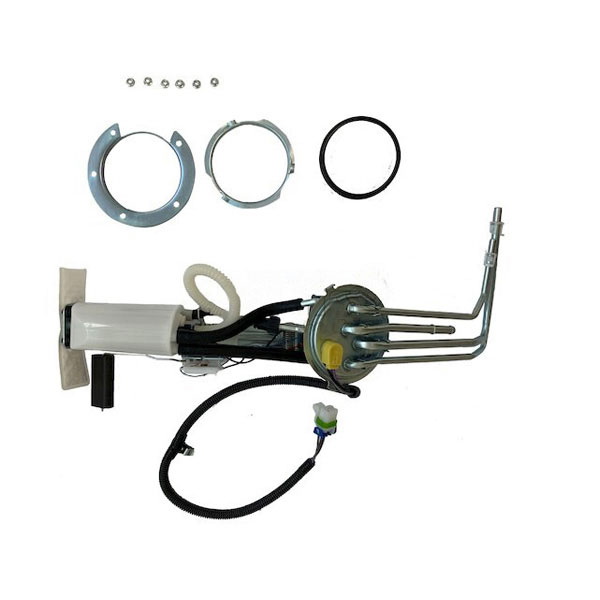 AM Fuel Pump SKU ACMU2432