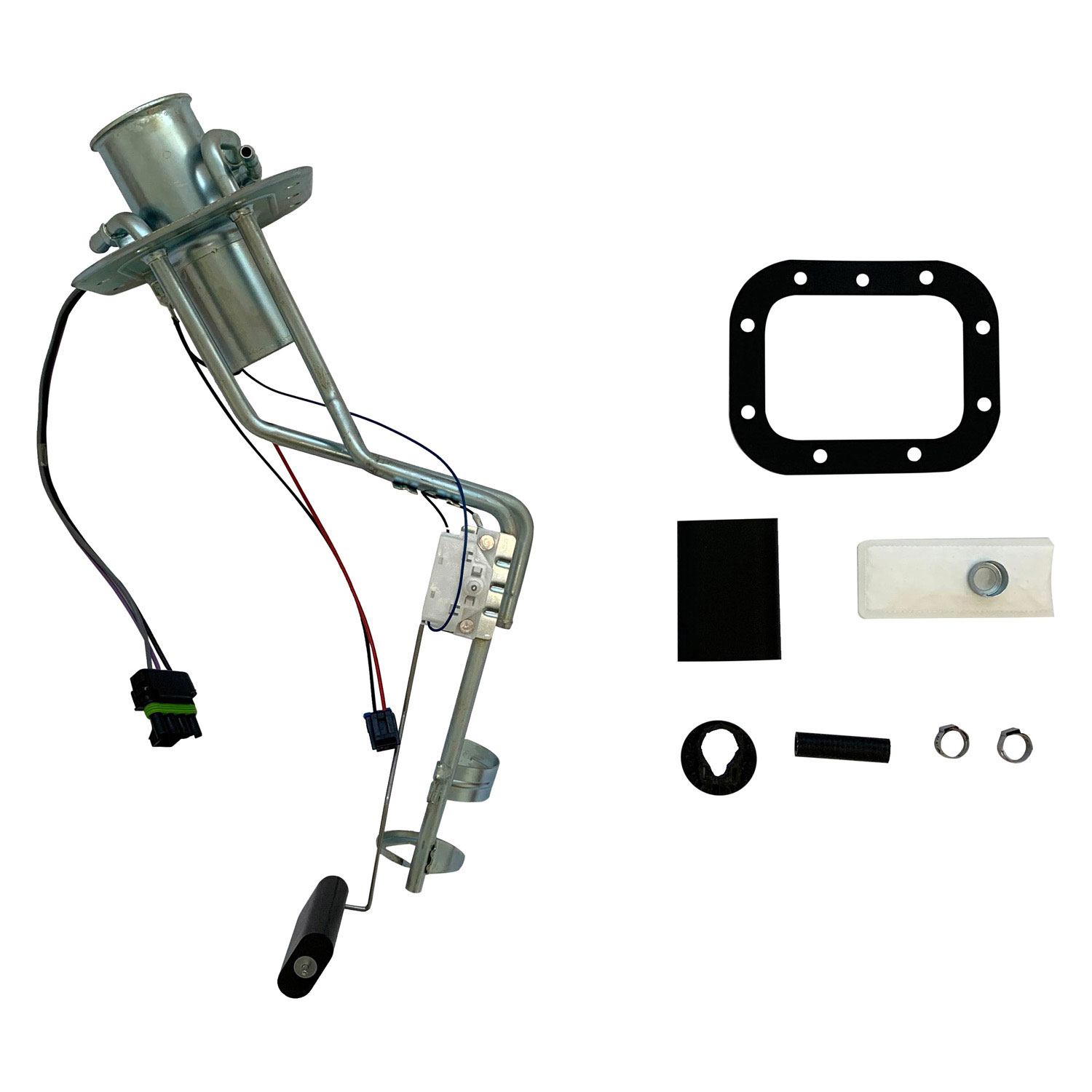 AM Fuel Sending Unit SKU ACMU2433