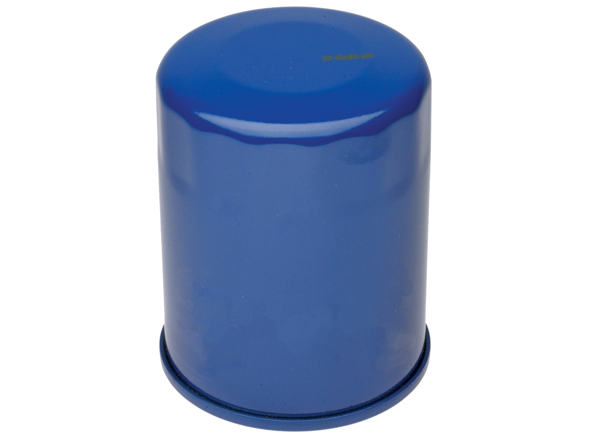 AM Oil Filter SKU ACPF2057
