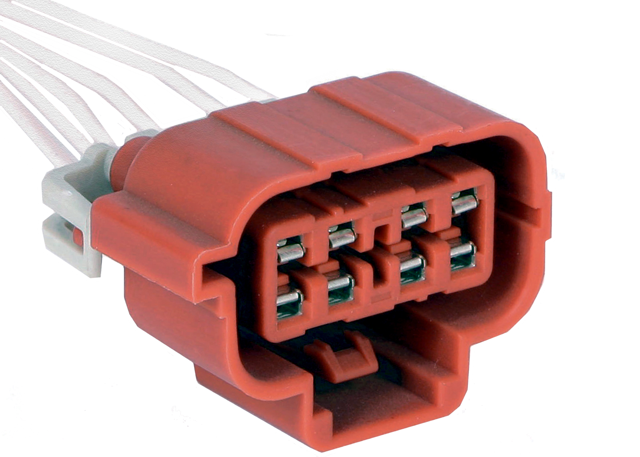AM Connectors SKU ACPT1296
