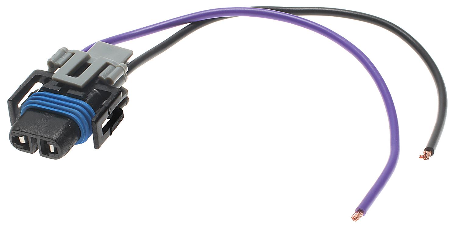 AM Connectors SKU ACPT2298