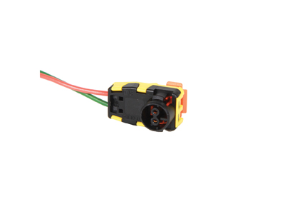 AM Connectors SKU ACPT2439 OEM 13355778-19118385-19180245