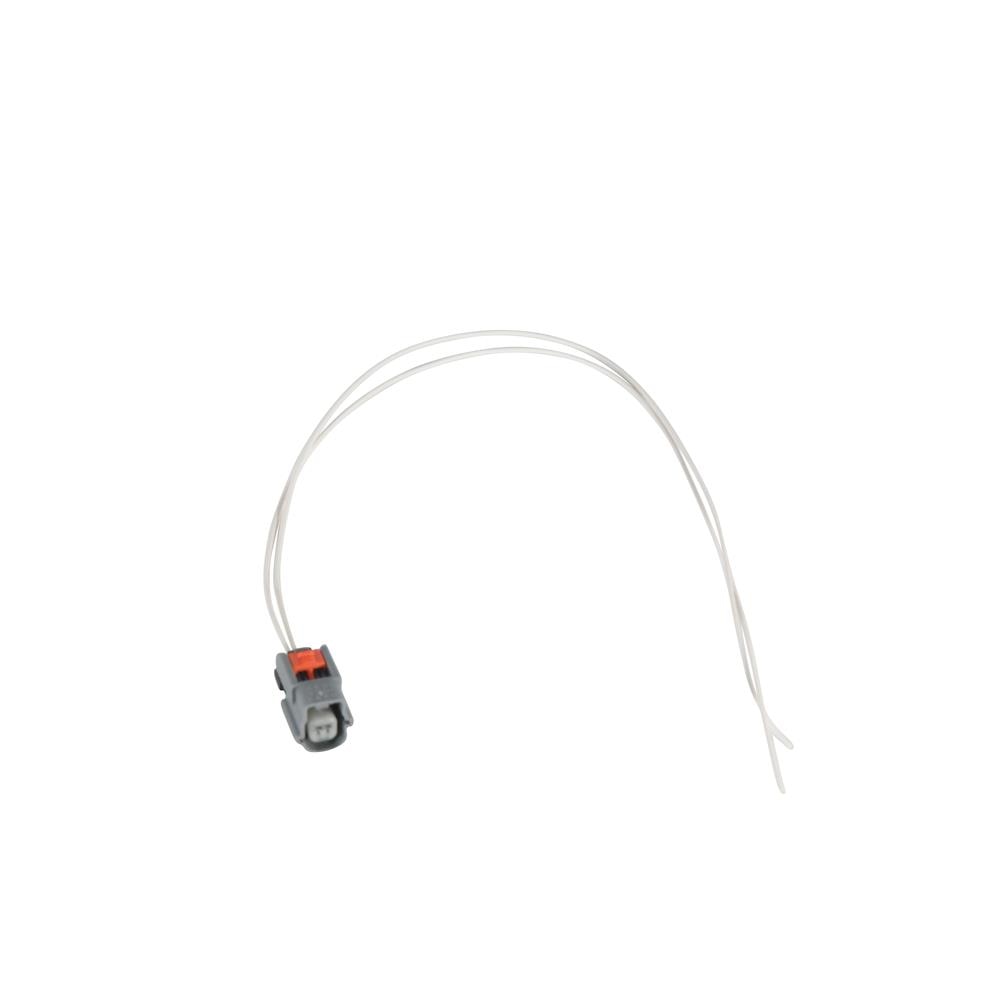 AM Forward Light Harness Connector SKU ACPT2792