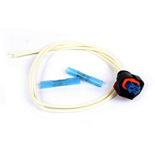 AM Knock Sensor Connector SKU ACPT3833