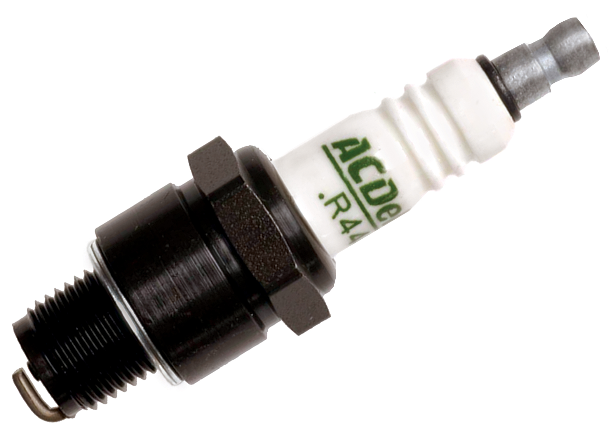 AM Spark Plug SKU ACR44F OEM 5613525