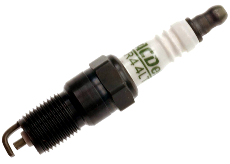 AM Spark Plug SKU ACR44LTSM