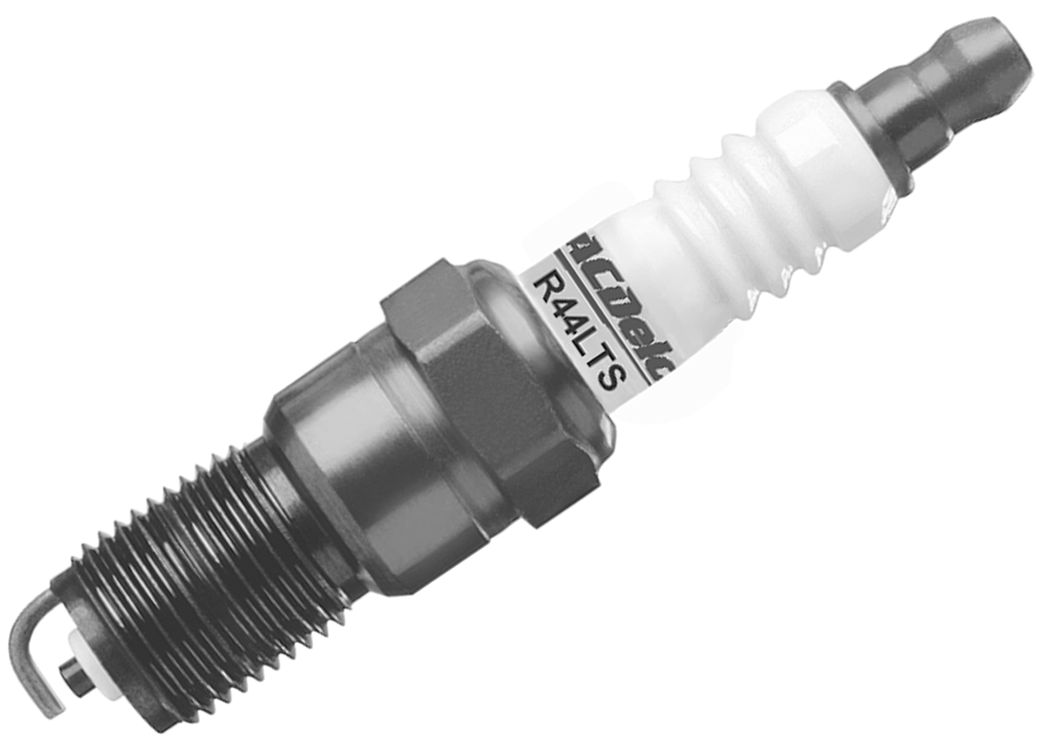 AM Spark Plug SKU ACR44LTS