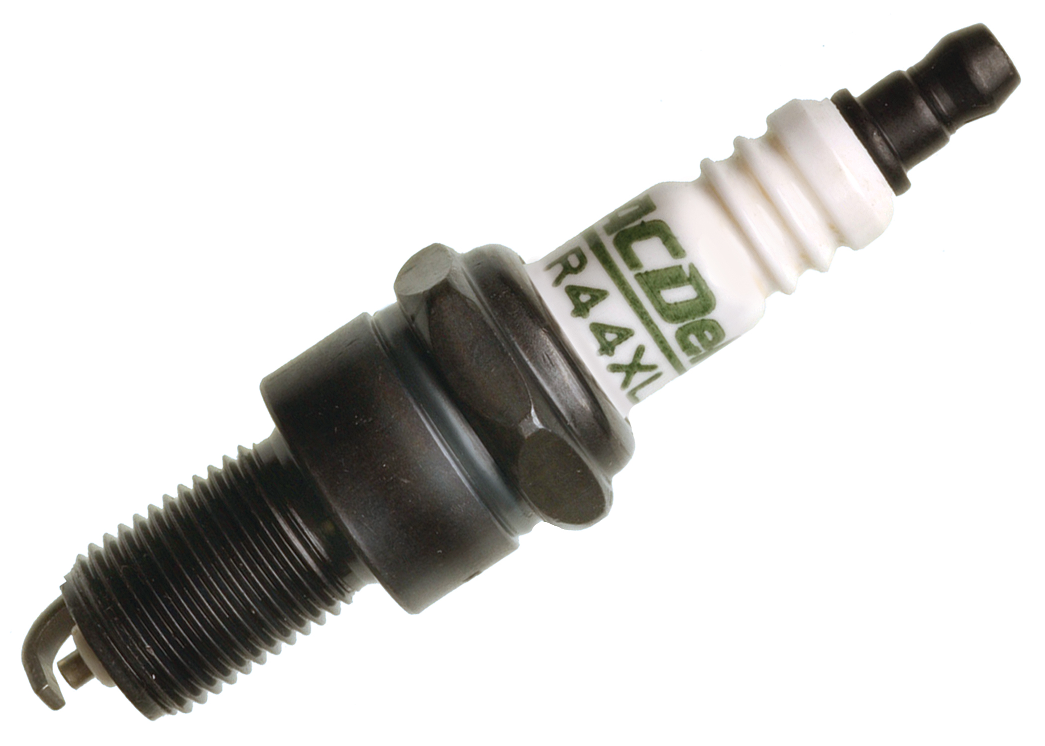 AM Spark Plug SKU ACR44XLS