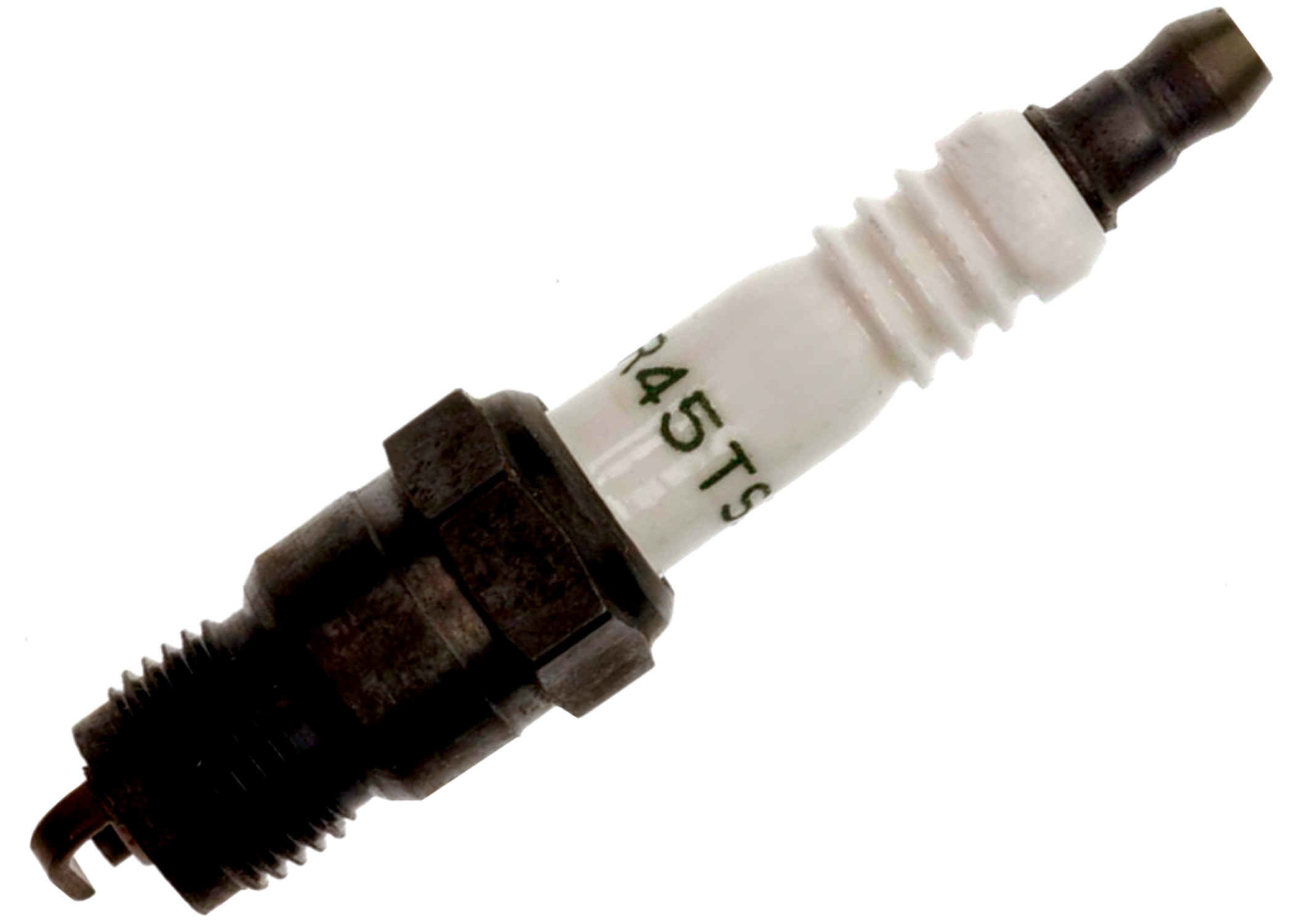 AM Spark Plug SKU ACR45TSX