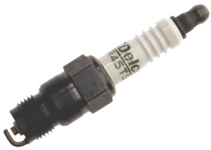 AM Spark Plug SKU ACR45TS
