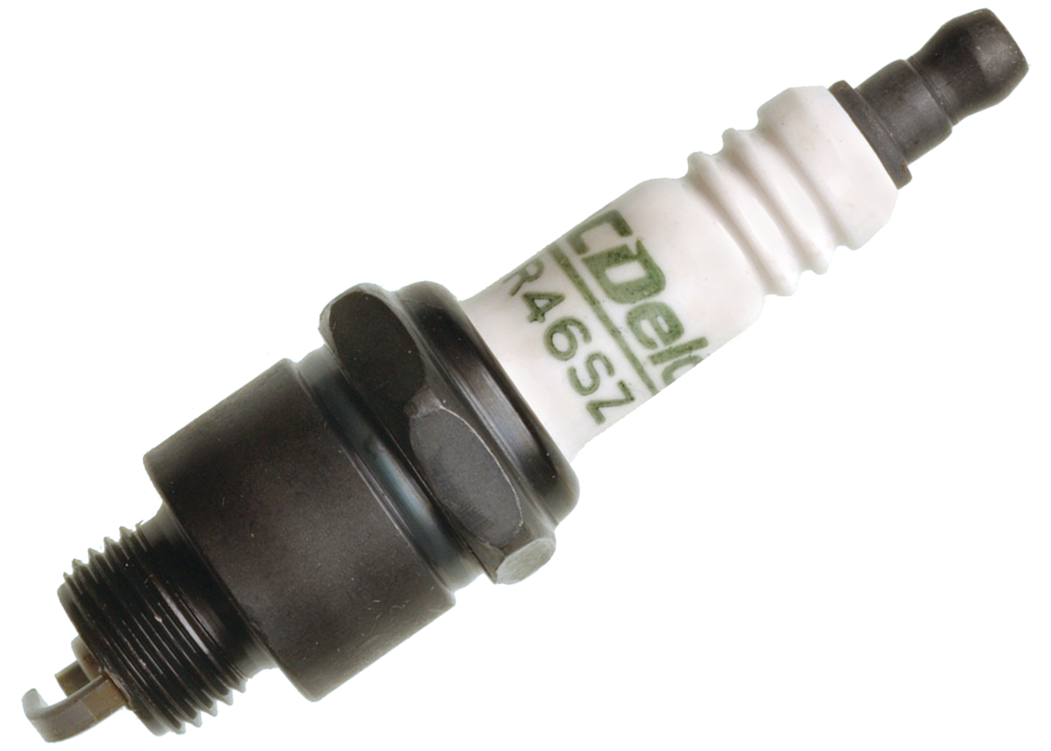 AM AC Delco Spark Plug SKU ACR46SZ