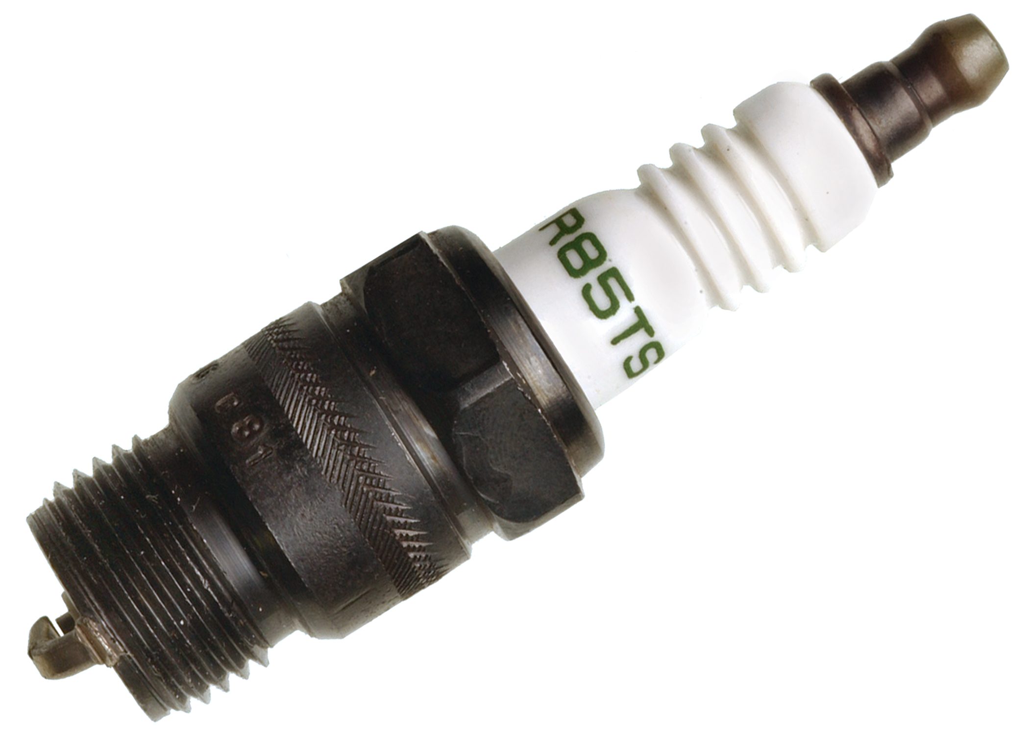 AM Spark Plug SKU ACR85TS OEM 5613886