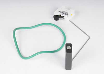 AM Fuel Sending Unit SKU ACSK1229