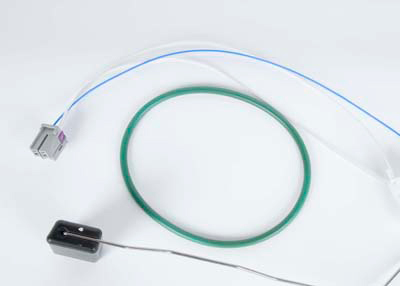 AM Fuel Sending Unit SKU ACSK1364