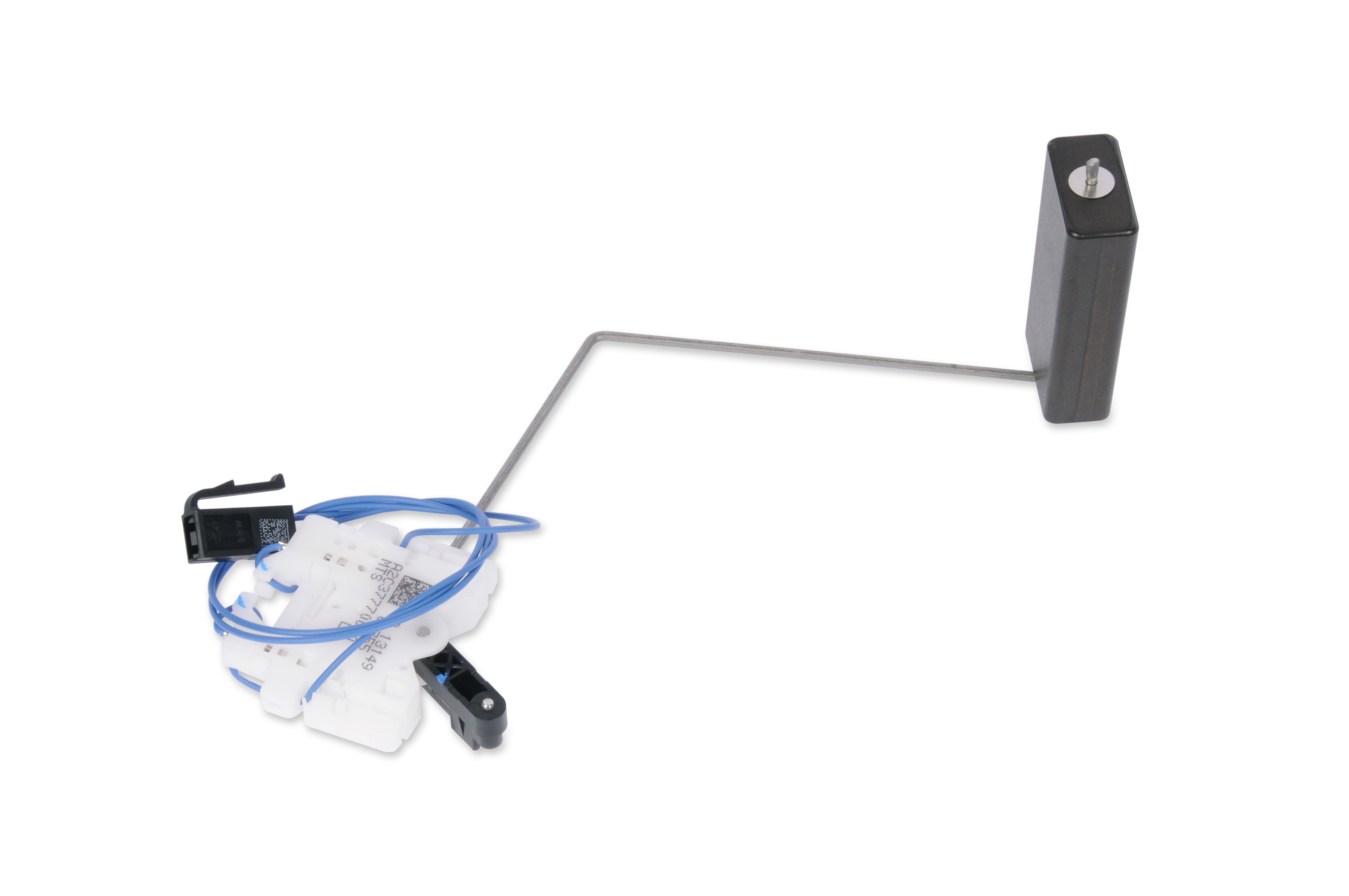AM Fuel Sending Unit SKU ACSK1409