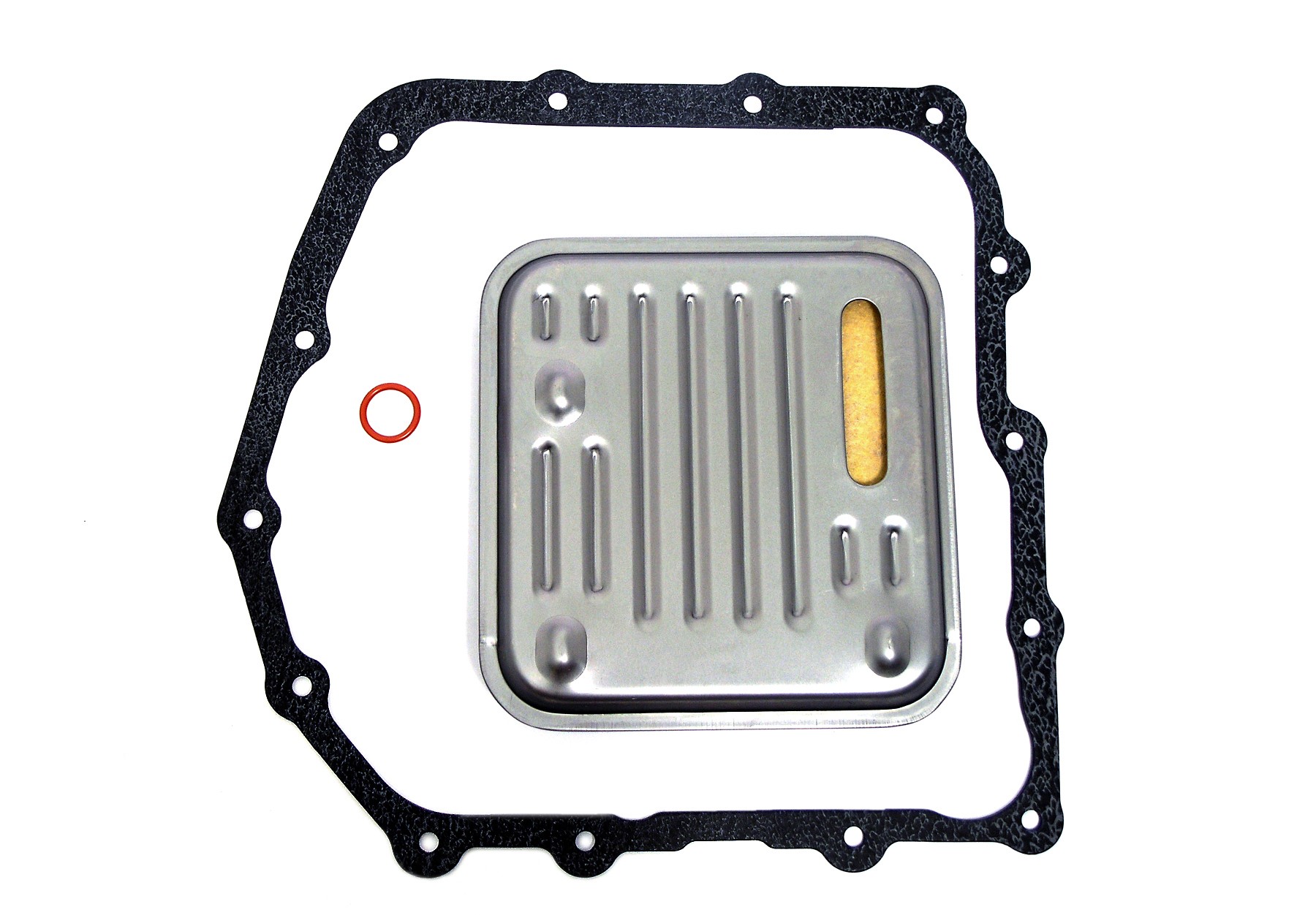 AM Automatic Transmission Filter SKU ACTF242