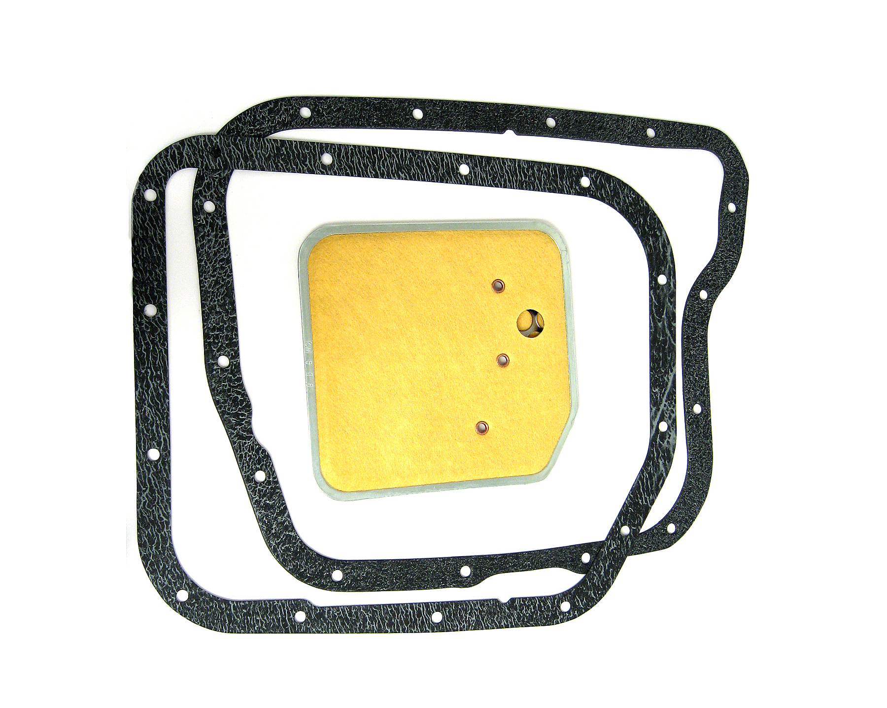 AM Automatic Transmission Filter SKU ACTF247
