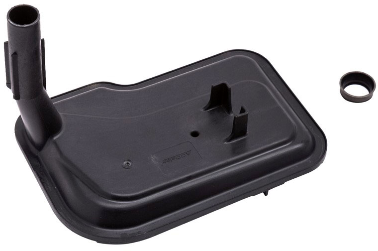 AM Automatic Transmission Filter SKU ACTF913