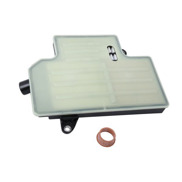 AM Automatic Transmission Filter SKU ACTF937